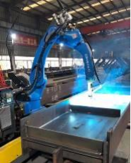 企業(yè)實(shí)力